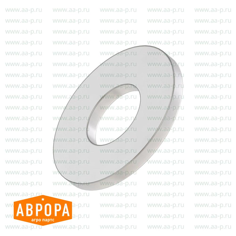 M82387 КОЛПАЧОК